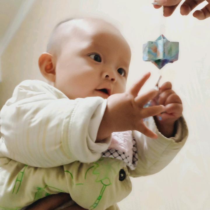 杨依然