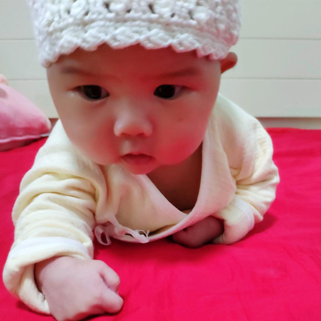 念哥哥