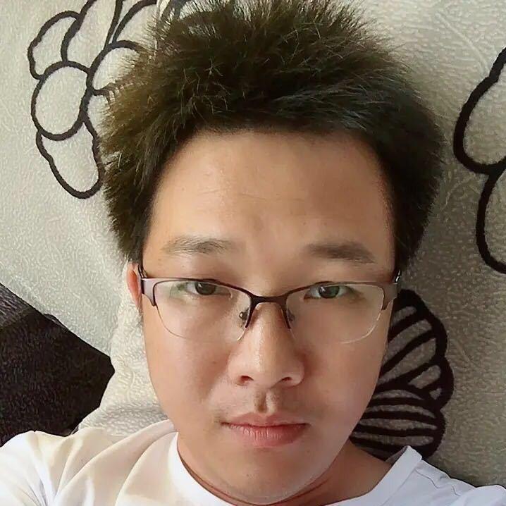 邓高明吊装运输