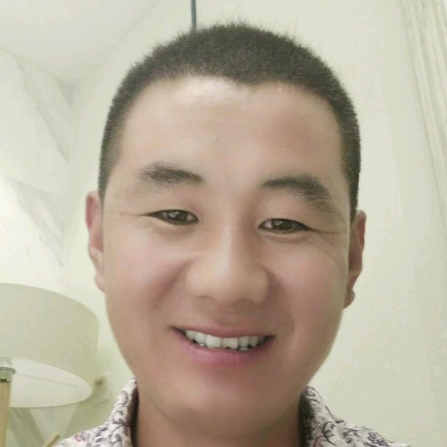 岷县万万
