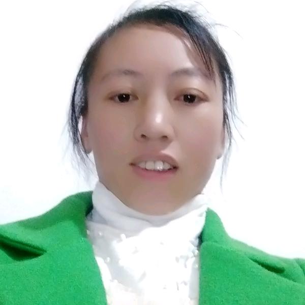 幸福快乐用户850399185309