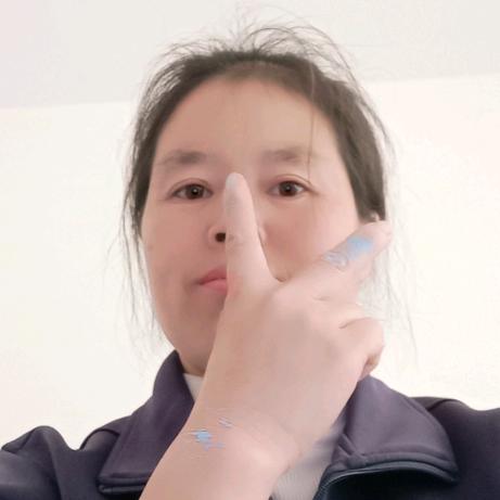 自由自在