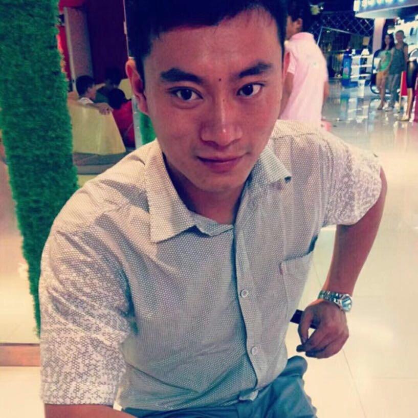 魏县冠珠瓷砖