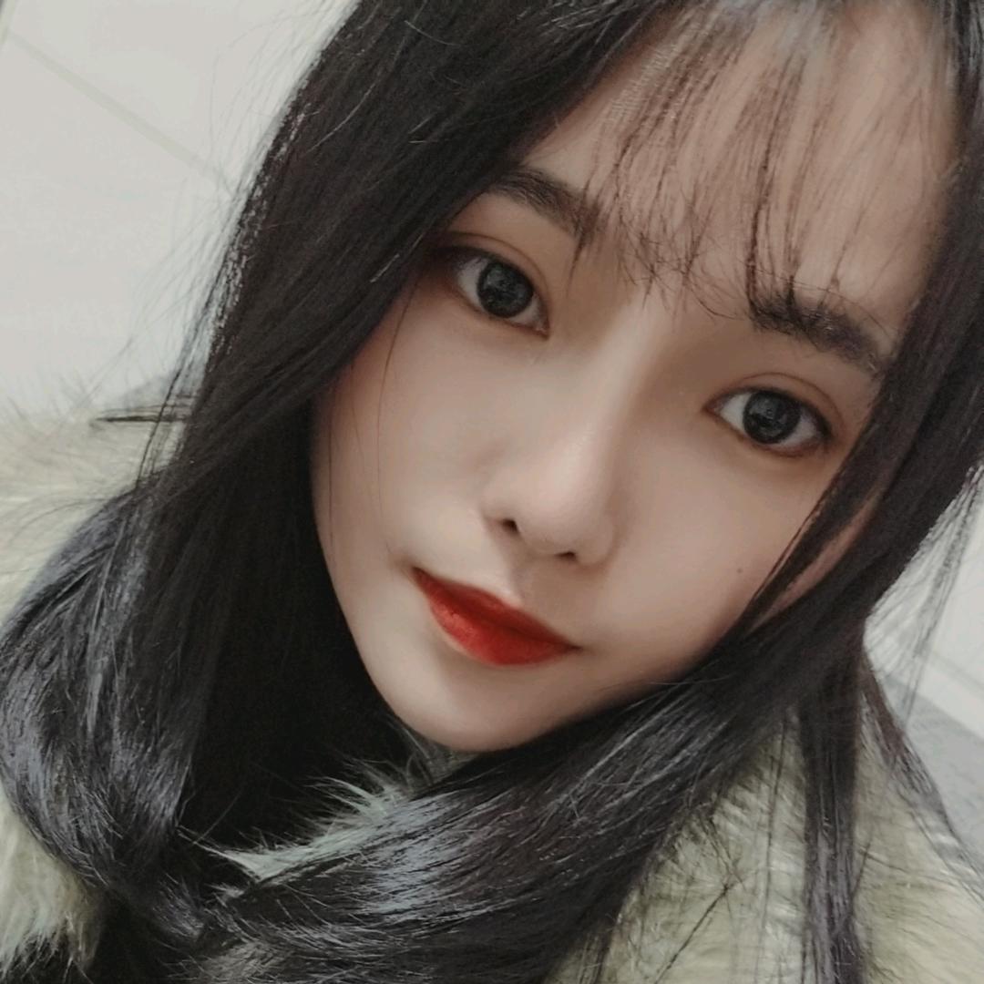 伊伊