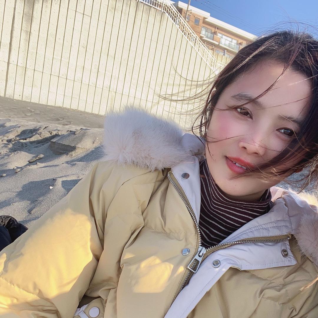 胖奔儿日记