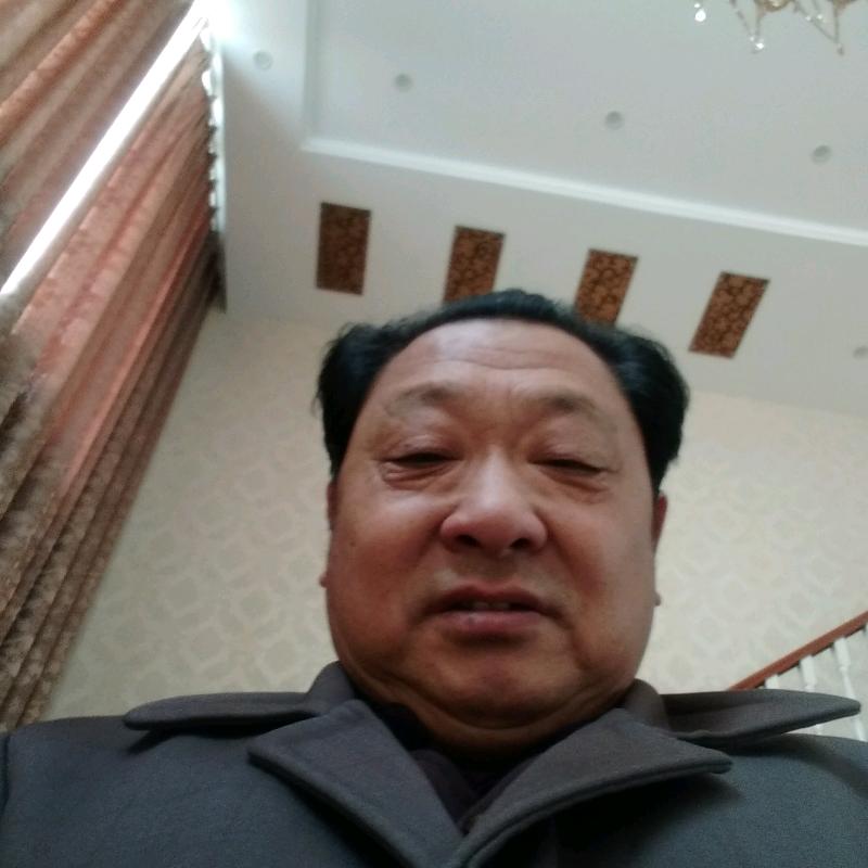 李云申