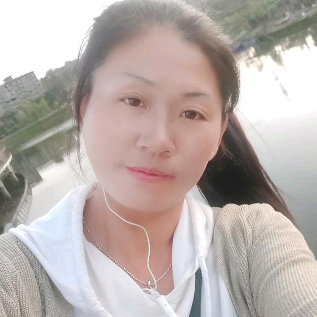 农村妹