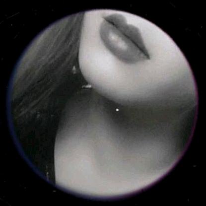 唐山楠姐爆款供应链