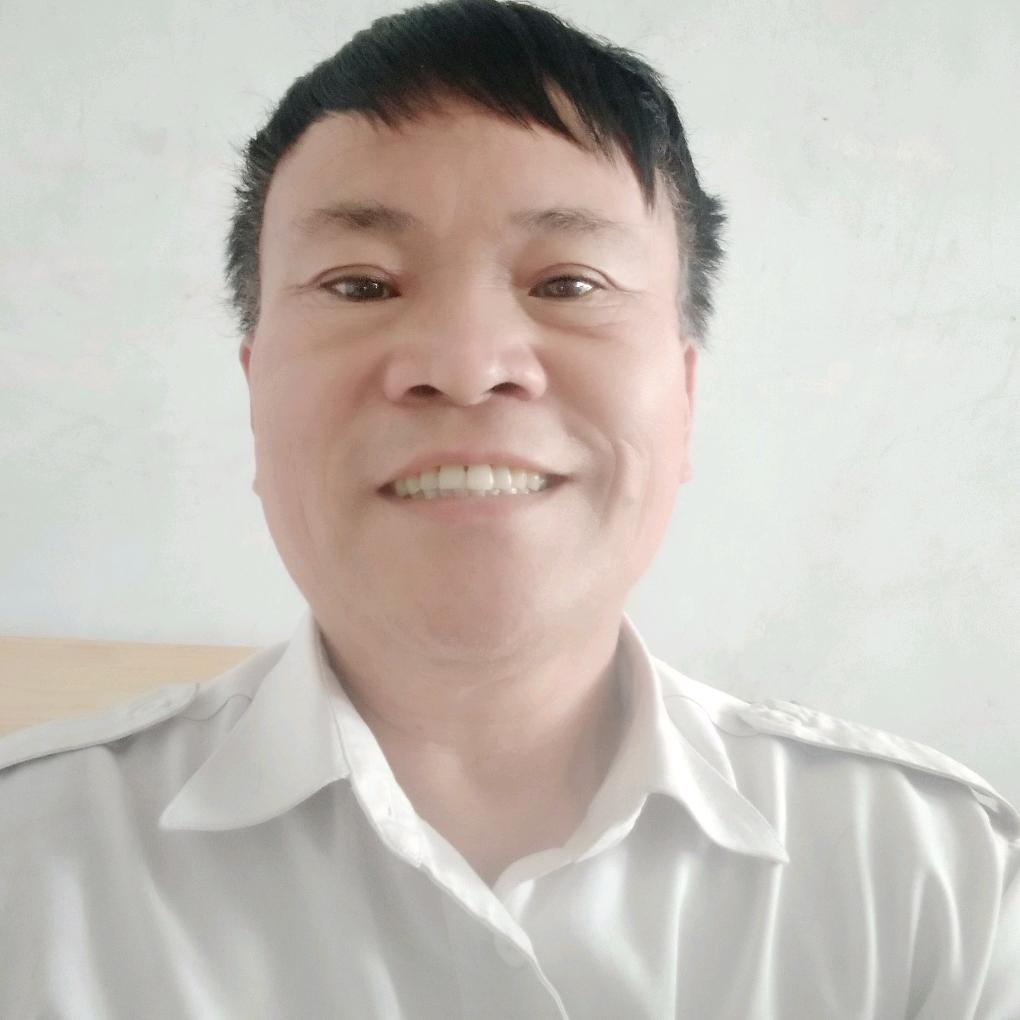 老蔡