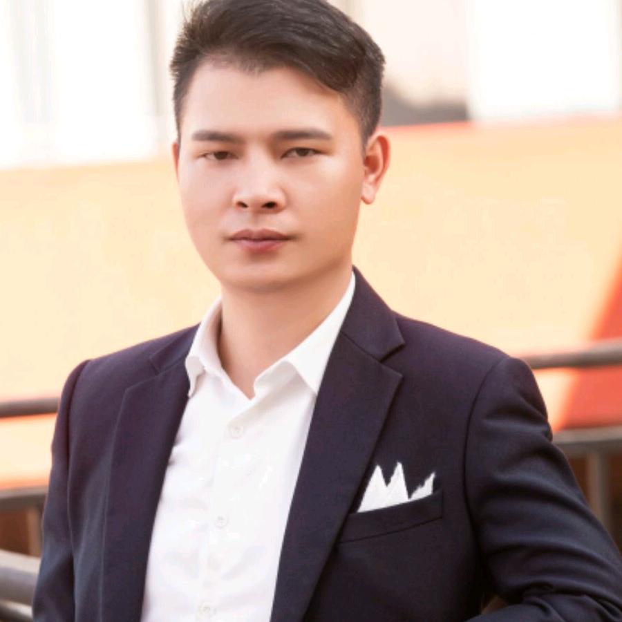 精彩世界好男人