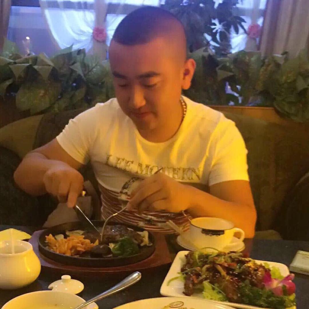 张小胖