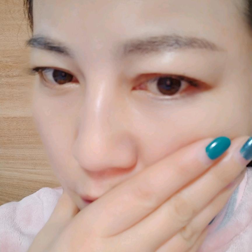 斐斐♥(｡￫v￩｡)♥