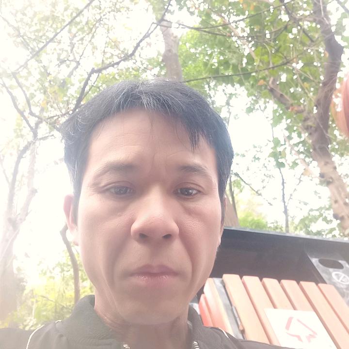 韦帅哥