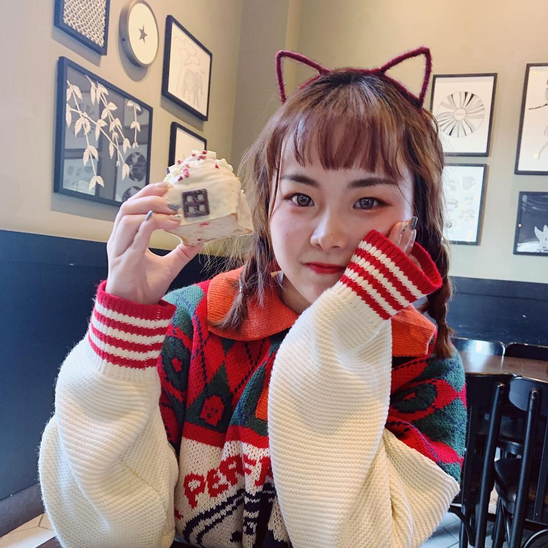 饭什么范。