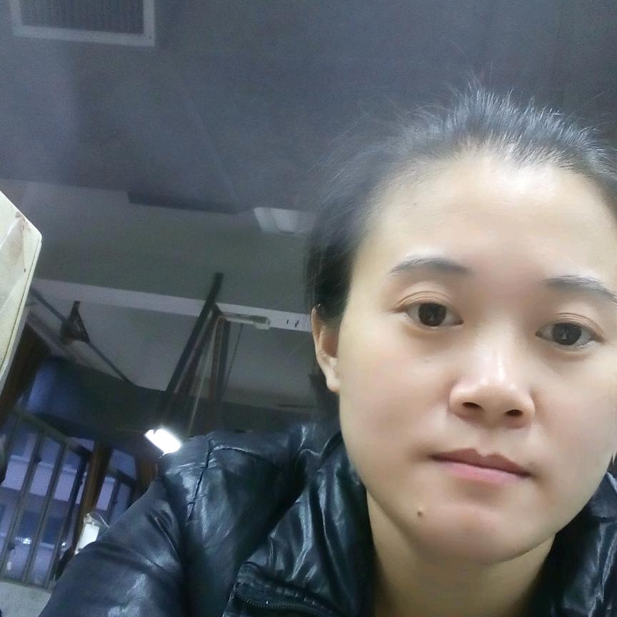 柠檬