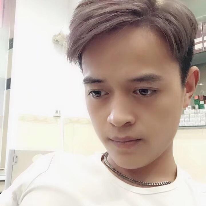 美蒂丝私人订制