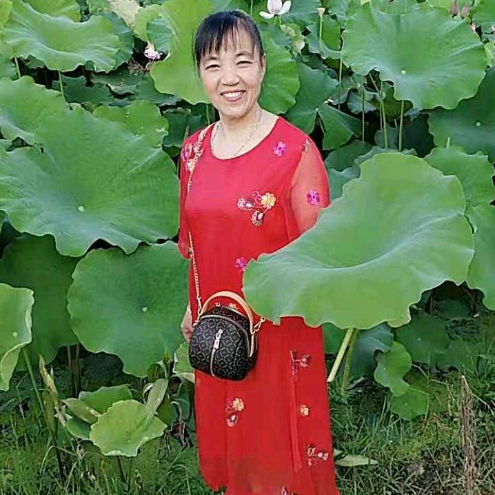 阿美