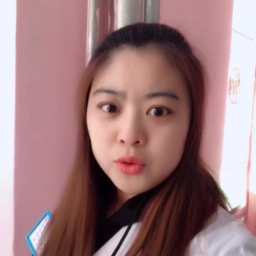 胖胖