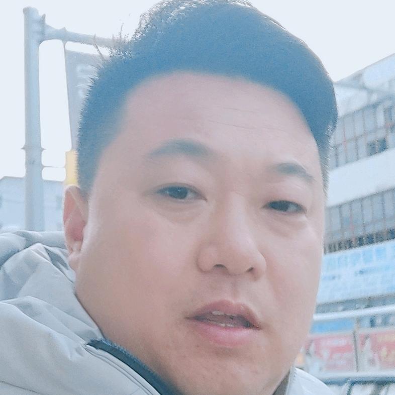 御豪_