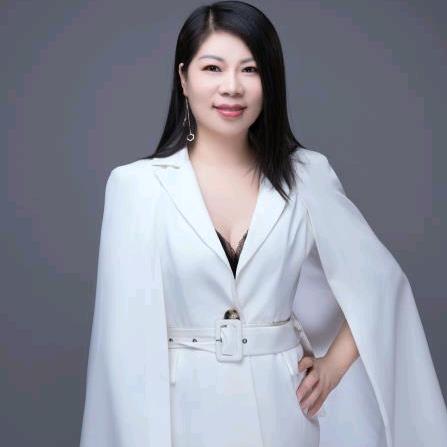 峡江美盛纹绣萍姐