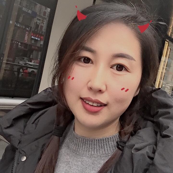 小美call渝味