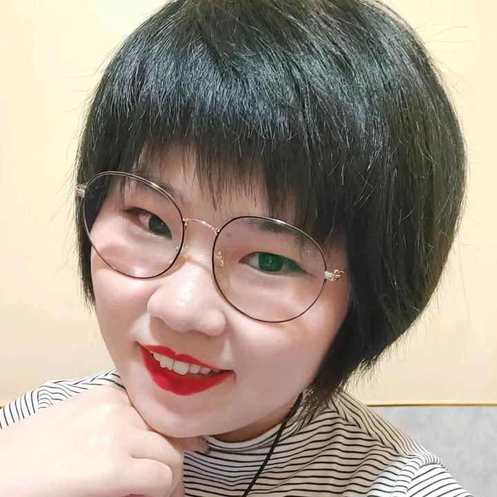 陌若安生