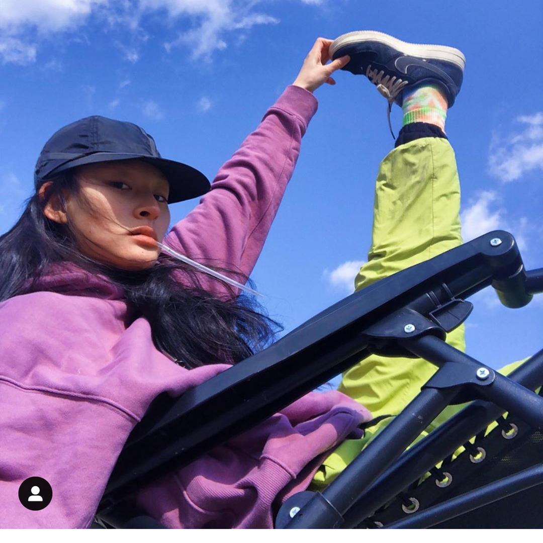 巴奈卫