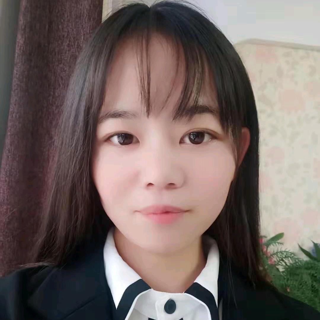 玉缘藏玉斋
