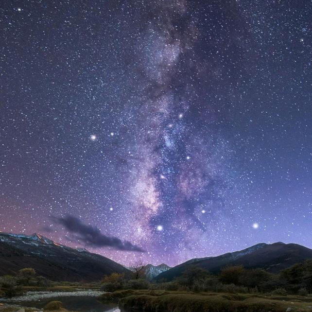 笑看天下
