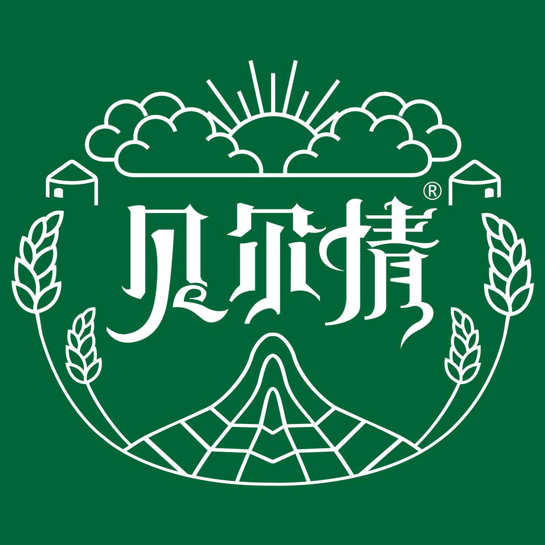 贝尔情粮油旗舰店