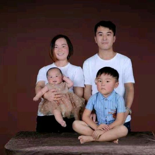 👉“乔”首以盼👈