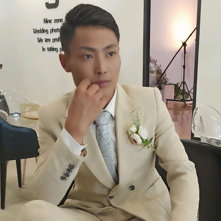 你若安好☞我便不打扰✔