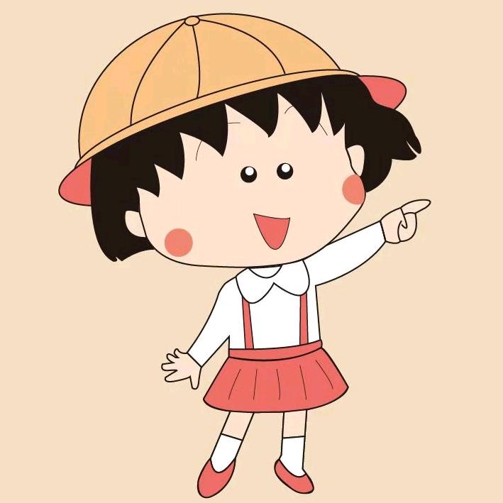 不会做饭的傻丫