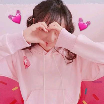 糖果❤️💋