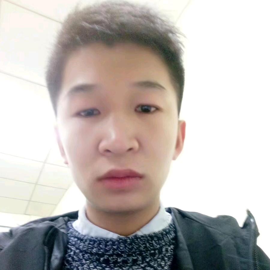 新的开始