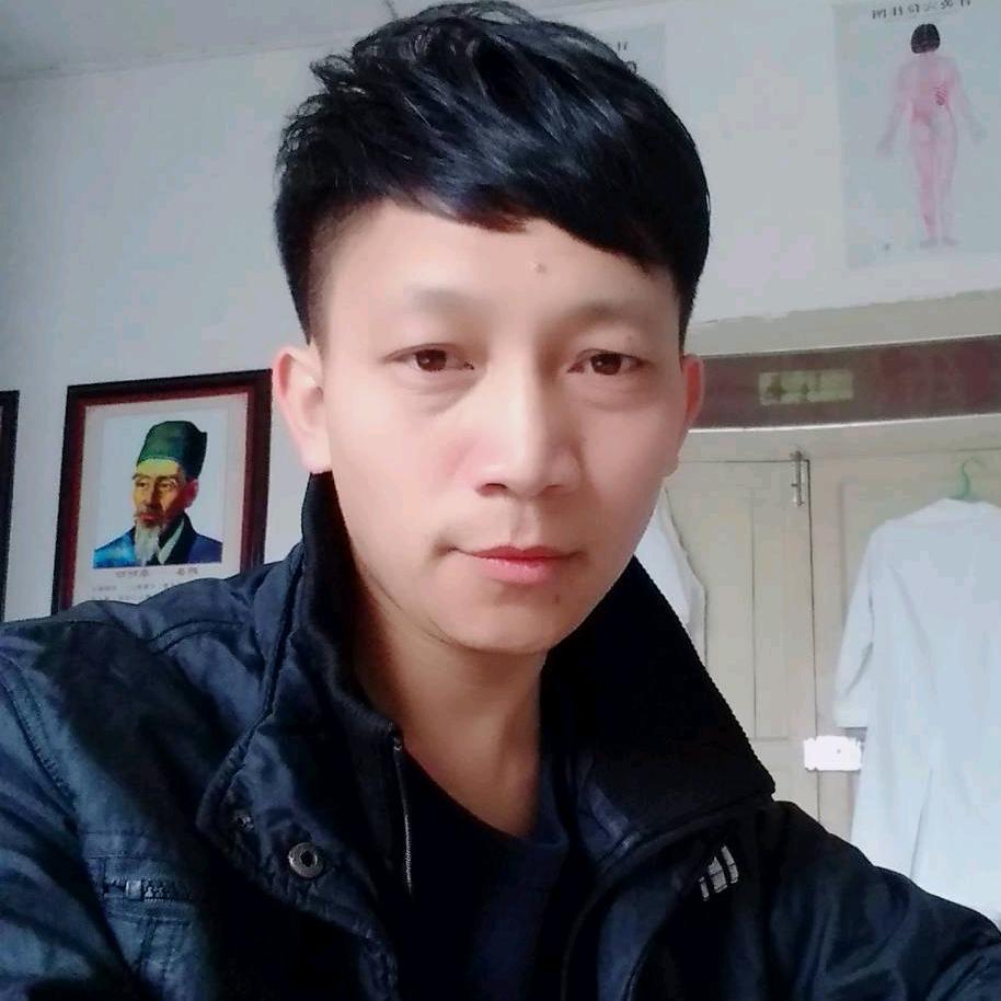 微笑着去迎接明天的明天