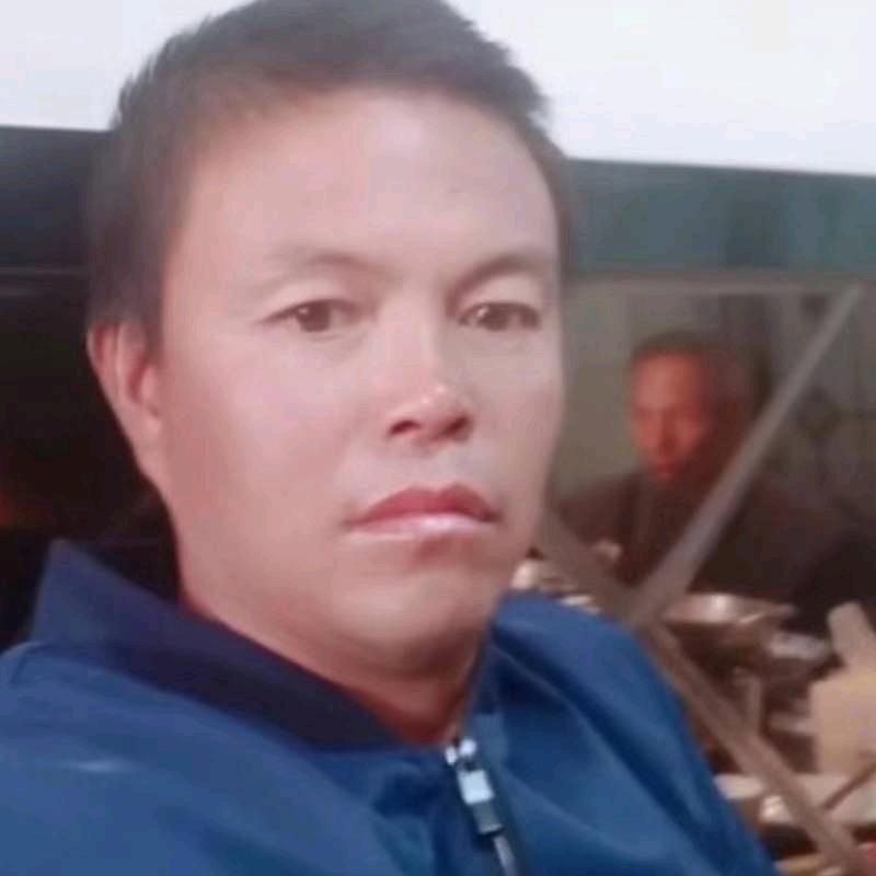 新疆创业不定时开播