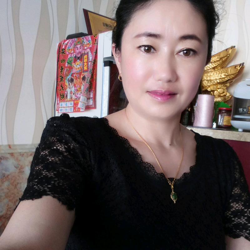 携手相依