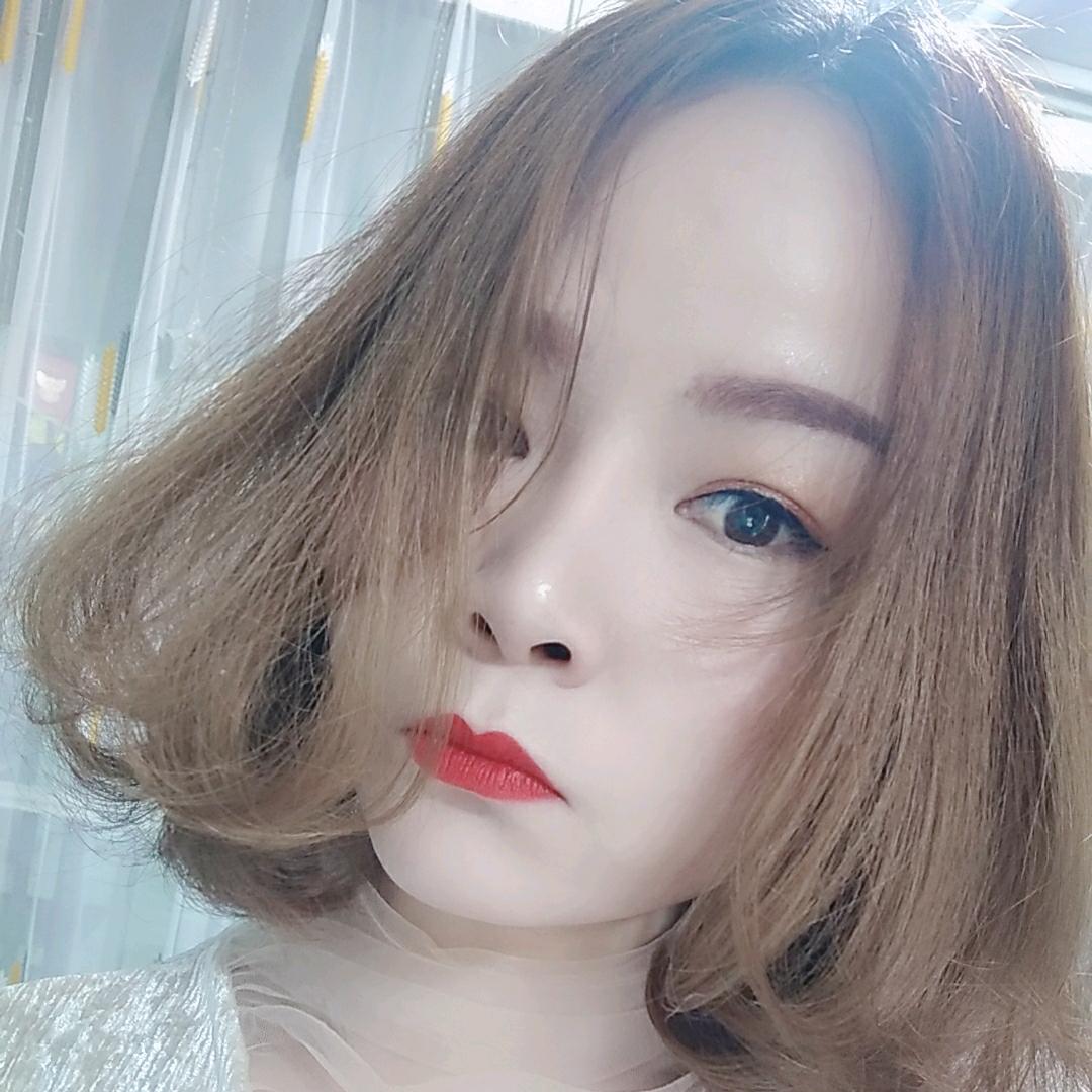 靓佳人 小媳妇儿丹💋