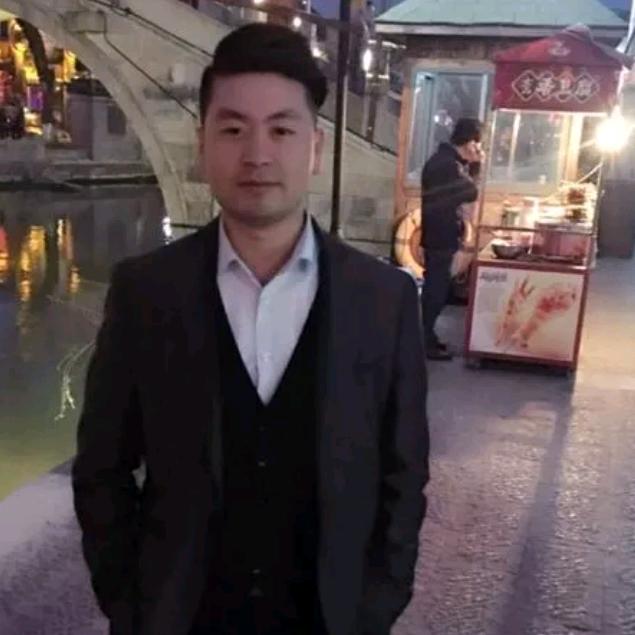 高山流水觅知音