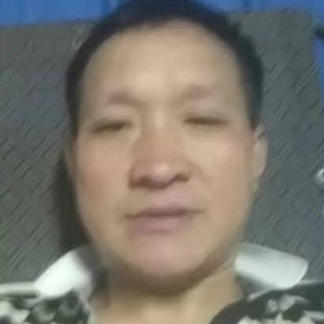 打造完美装饰崔