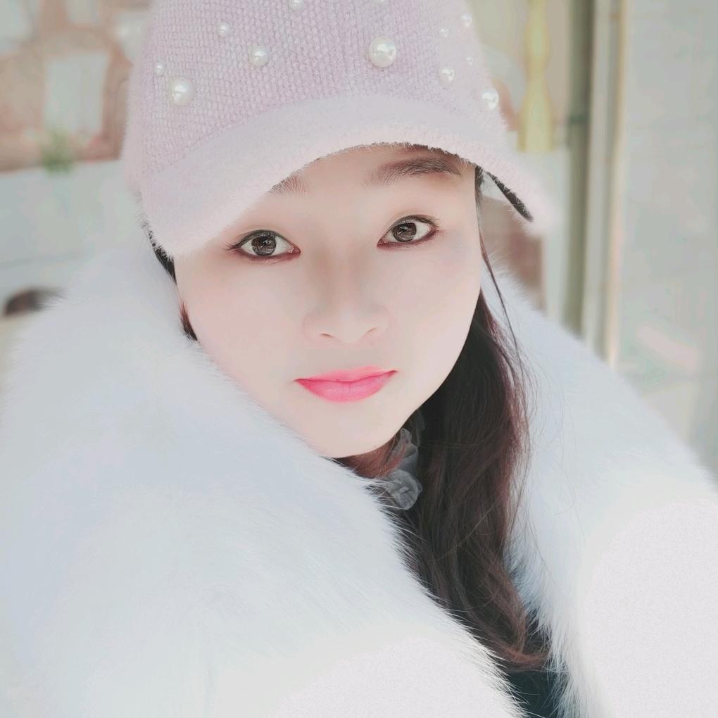 百莲凯科技美容美体养生馆