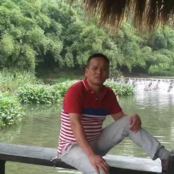 我只在乎你