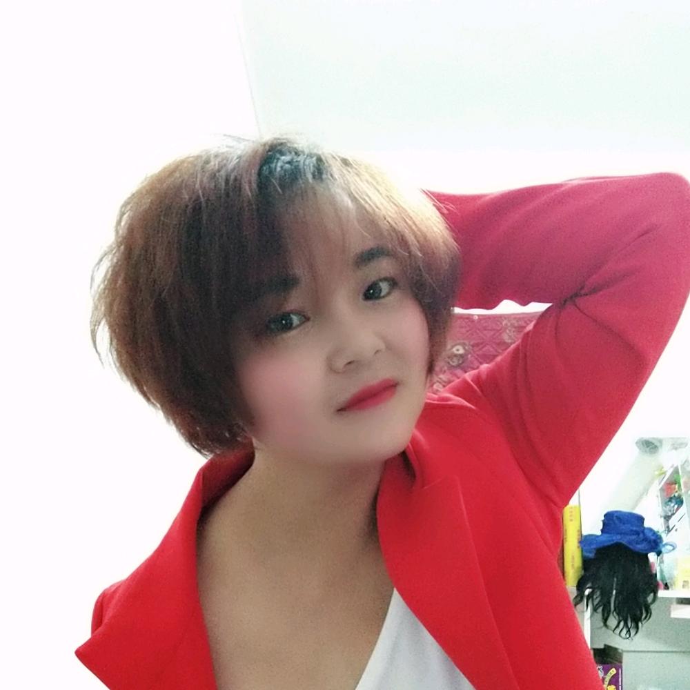 单身女人