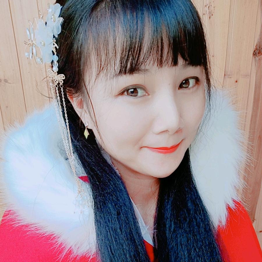 杜一无二