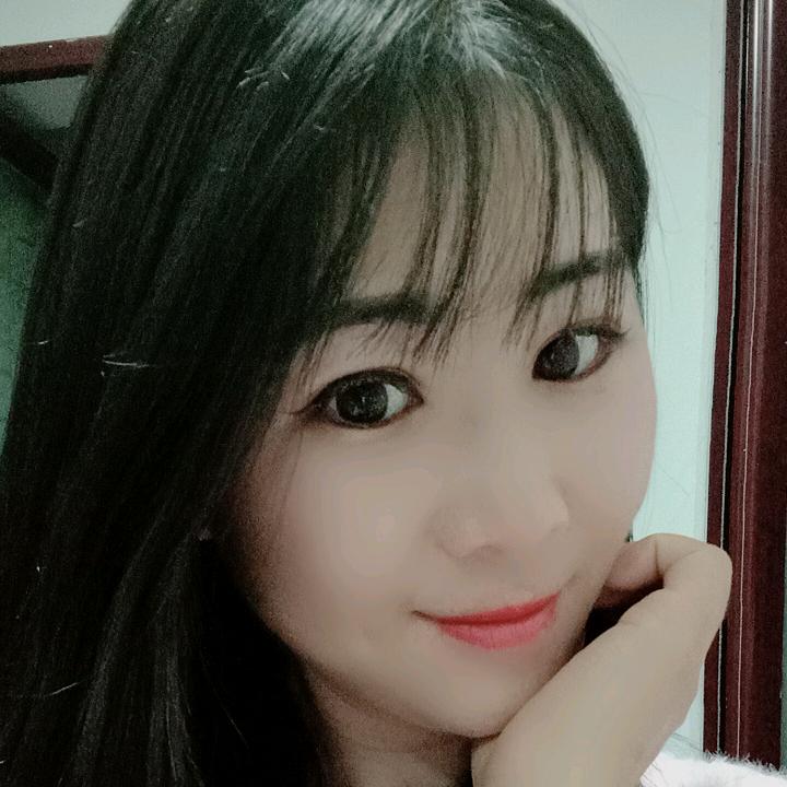 飘飘（那拉提撮一顿大盘鸡）