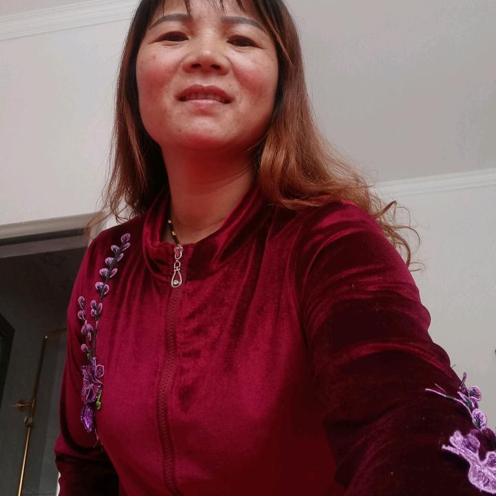 忙碌人生快乐999