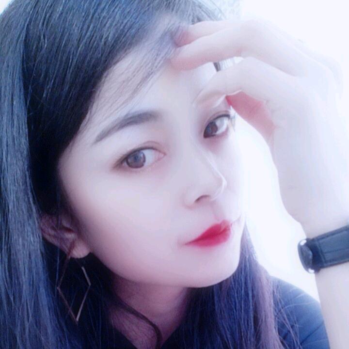 @云子💋