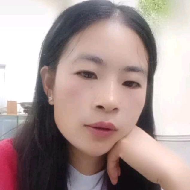 💘单身公主💘