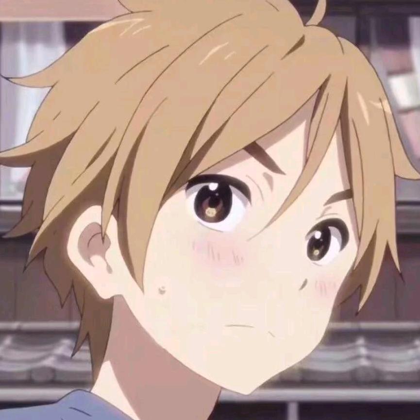仙鹤